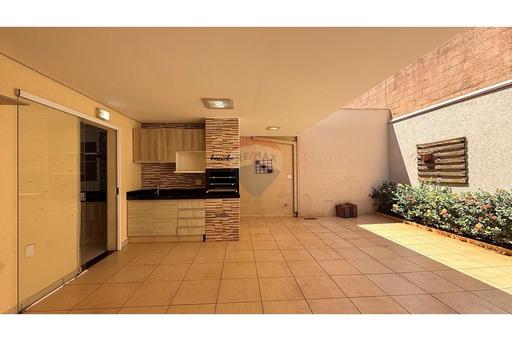 Casa de Condomínio - Venda - Ribeirão Preto , São Paulo - IMG_2686.JPG - 780121020-84