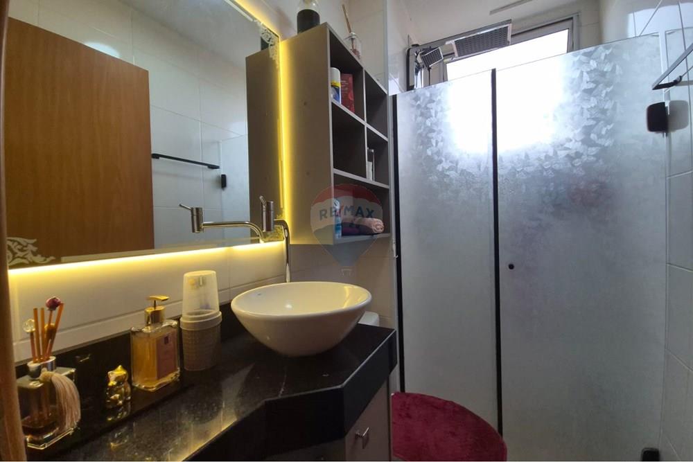 Apartamento - Venda - Ribeirão Preto , São Paulo - WhatsApp Image 2026-01-28 at 16.20.21 (3).jpeg - 780071037-76