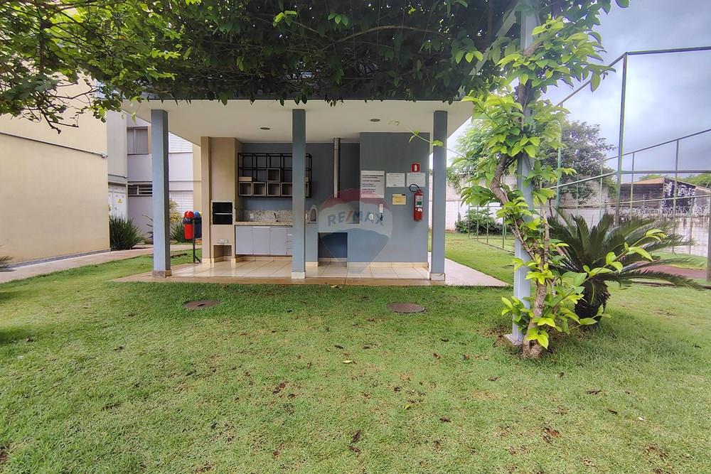 Apartamento - Venda - Ribeirão Preto , São Paulo - IMG_20260131_104344560_HDR.jpg - 780261029-3