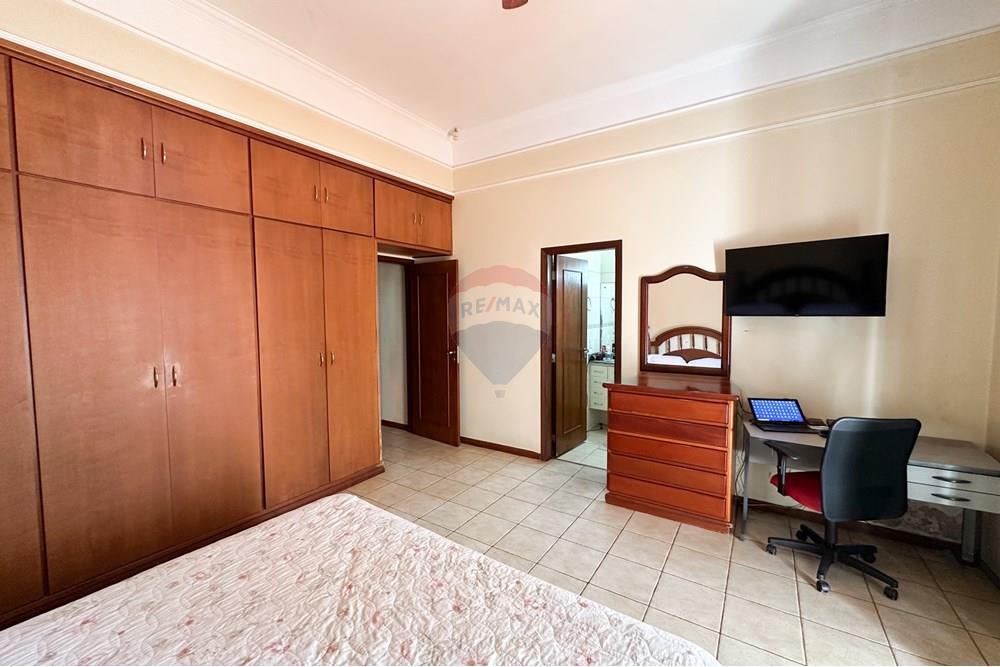 Casa - Venda - Ribeirão Preto , São Paulo - IMG_3117.jpg - 780241023-16