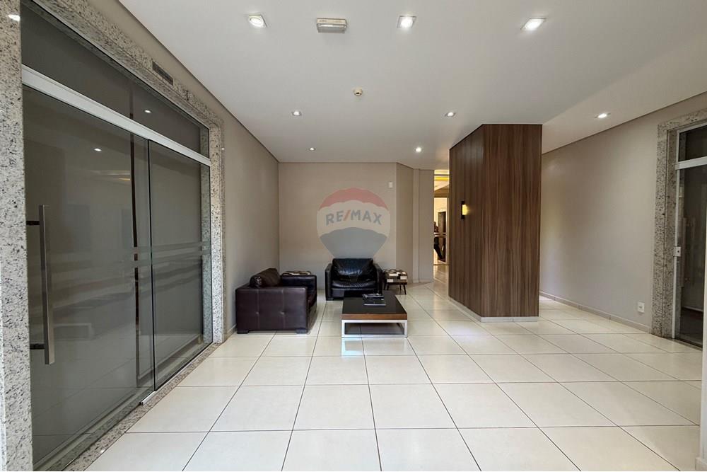 Apartamento - Venda - Ribeirão Preto , São Paulo - IMG_0926.JPG - Pátio interno - 780091043-61