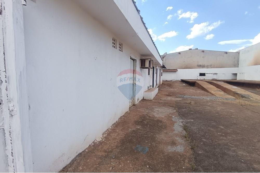 Outros - Alugar - Ribeirão Preto , São Paulo - IMG-20250812-WA0050.jpg - 780181010-328