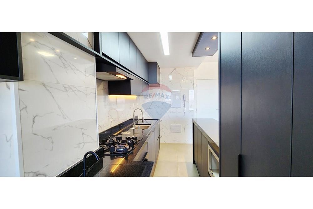 Apartamento - Venda - Ribeirão Preto , São Paulo - 20250927_103208.jpg - Cozinha - 780091032-142