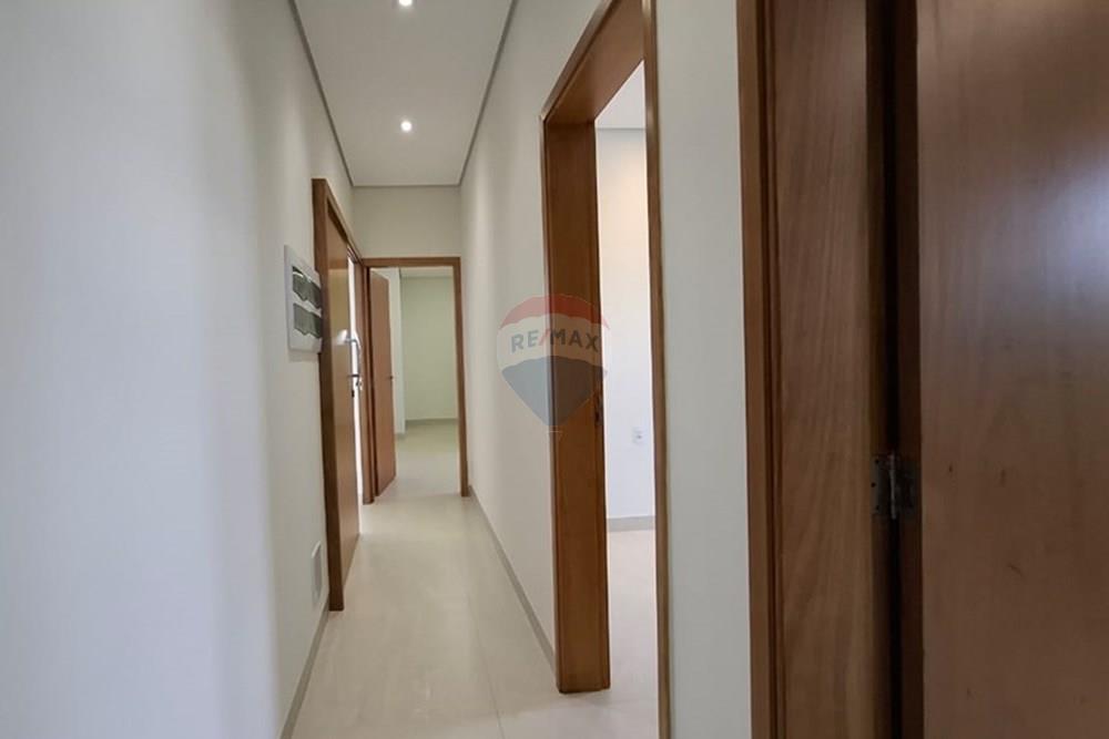 Casa de Condomínio - Venda - Ribeirão Preto , São Paulo - WhatsApp Image 2025-12-26 at 19.19.09.jpeg - 780171016-92