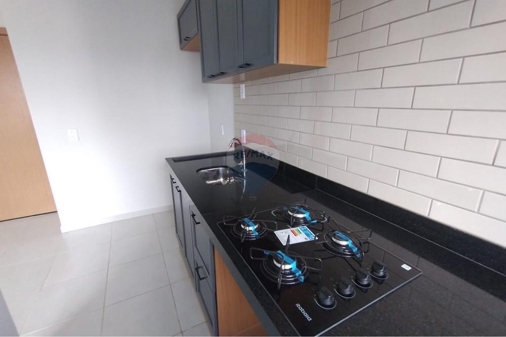 Apartamento - Venda - Ribeirão Preto , São Paulo - WhatsApp Image 2026-04-01 at 10.19.36 (1).jpeg - 780181003-80