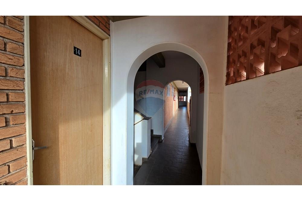 Apartamento - Venda - Ribeirão Preto , São Paulo - 20250902_162816.jpg - 780091038-60