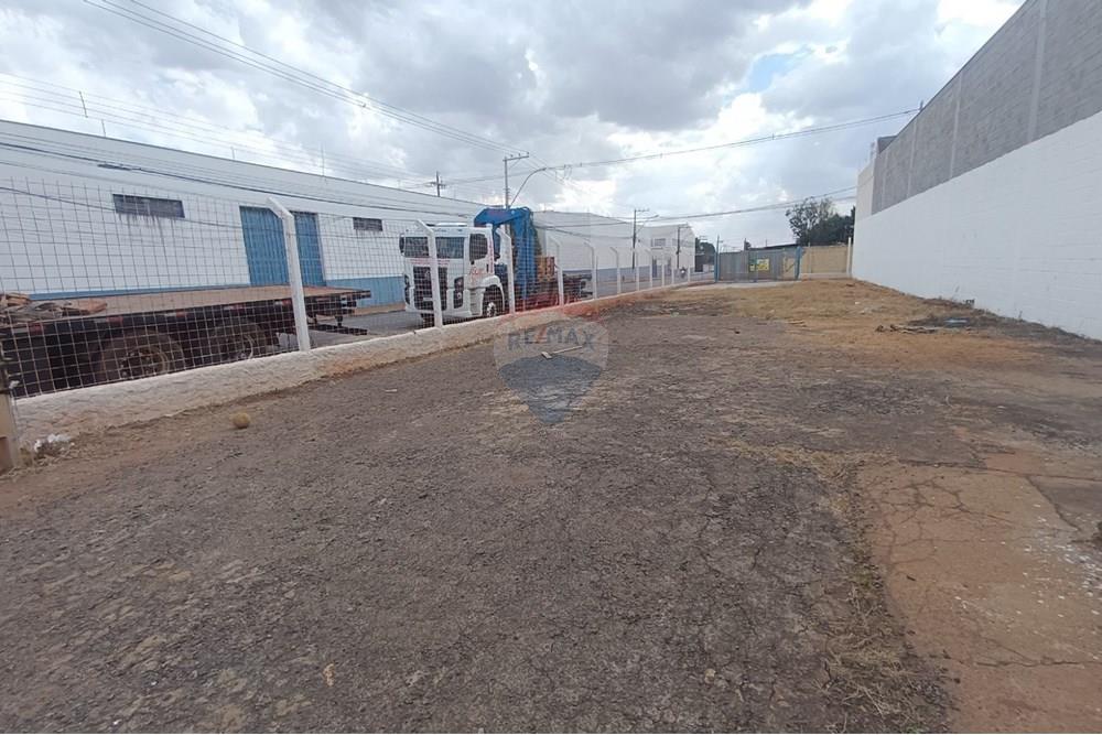 Outros - Alugar - Ribeirão Preto , São Paulo - IMG-20250812-WA0055.jpg - 780181010-328