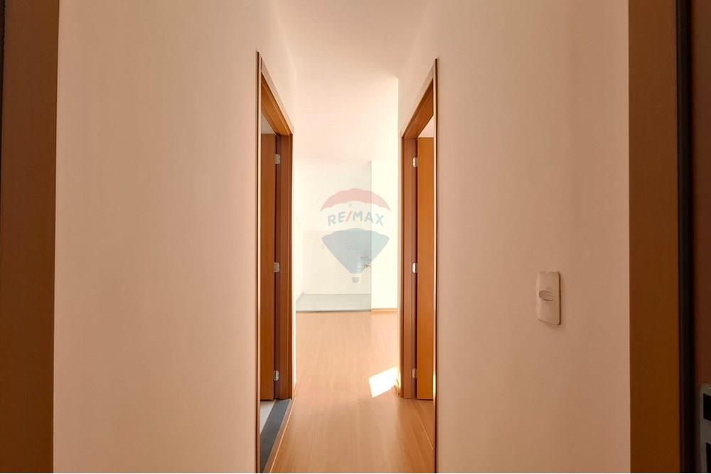 Apartamento - Venda - Ribeirão Preto , São Paulo - 24.jpg - Banheiro - 780171045-25