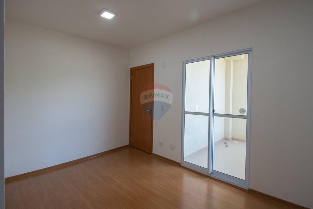 Apartamento - Alugar - Ribeirão Preto , São Paulo - WTB-Res-Iris_0037.JPG - 780241008-257