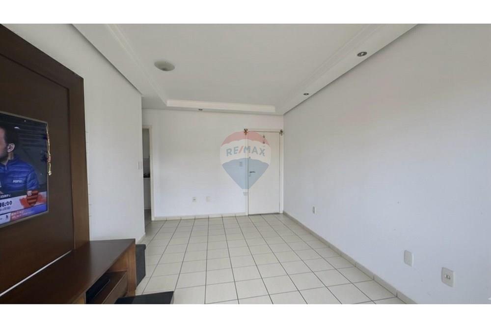 Apartamento - Venda - Ribeirão Preto , São Paulo - WhatsApp Image 2025-11-29 at 19.42.36.jpeg - 780151037-28