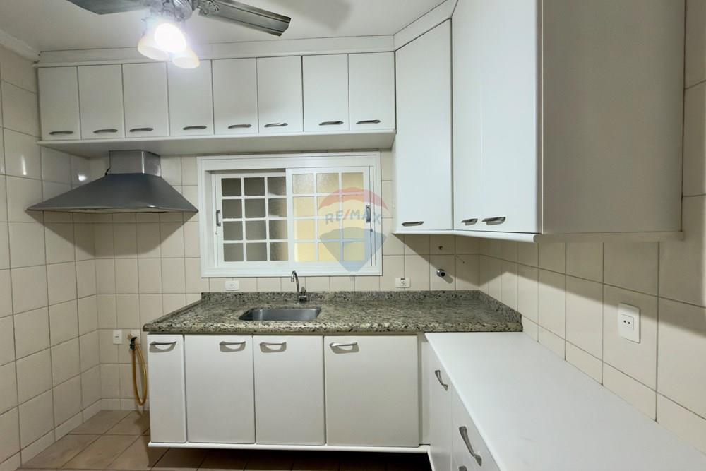 Casa de Condomínio - Venda - Ribeirão Preto , São Paulo - IMG_9800.jpg - Cozinha - 780151046-8