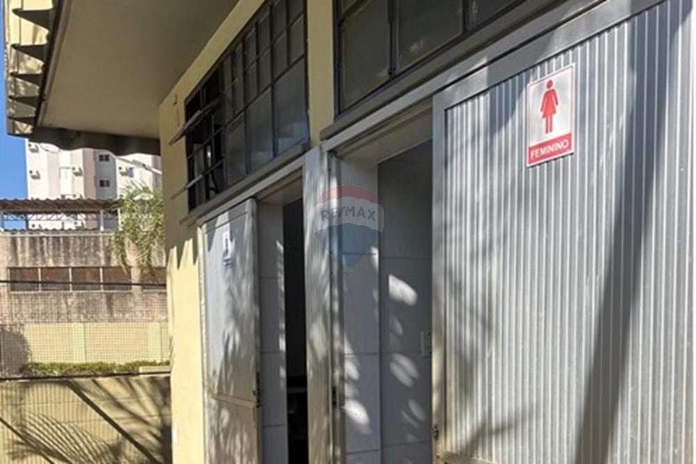 Apartamento - Venda - Ribeirão Preto , São Paulo - Imagem do WhatsApp de 2025-08-12 à(s) 14.50.42_2d1703c1.jpg - 780171050-7