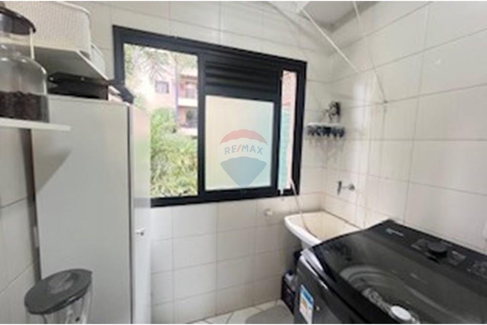Apartamento - Alugar - Ribeirão Preto , São Paulo - IMG_7528.jpg - 780071004-1157