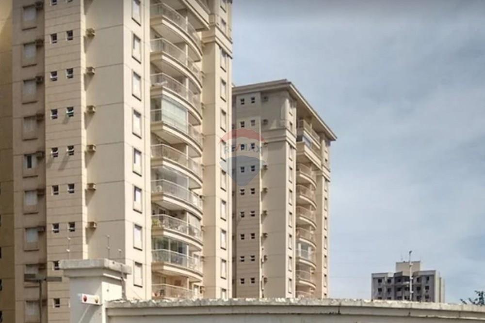 Apartamento - Alugar - Ribeirão Preto , São Paulo - Imagem do WhatsApp de 2025-12-15 à(s) 12.47.02_6ca0d2ec.jpg - 780241037-142