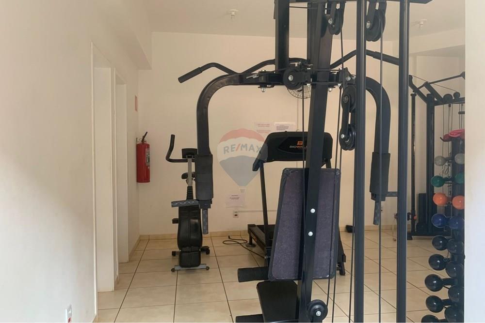 Apartamento - Alugar - Ribeirão Preto , São Paulo - WhatsApp Image 2026-03-25 at 15.49.33.jpeg - 780181035-357