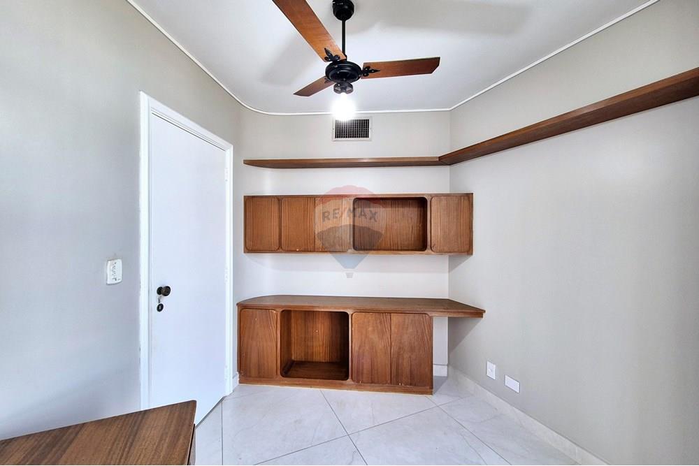 Apartamento - Venda - Ribeirão Preto , São Paulo - 20250305_160831.jpg - 780171065-7