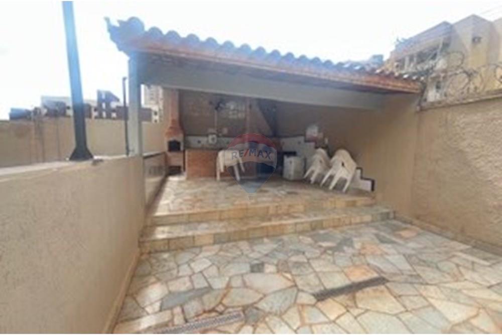 Apartamento - Alugar - Ribeirão Preto , São Paulo - IMG_7550.jpg - 780071004-1157