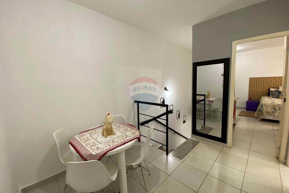 Cobertura - Venda - Ribeirão Preto , São Paulo - 0F9C0989-E52A-49EB-A236-9FD3382CD610.JPG - 780171067-75