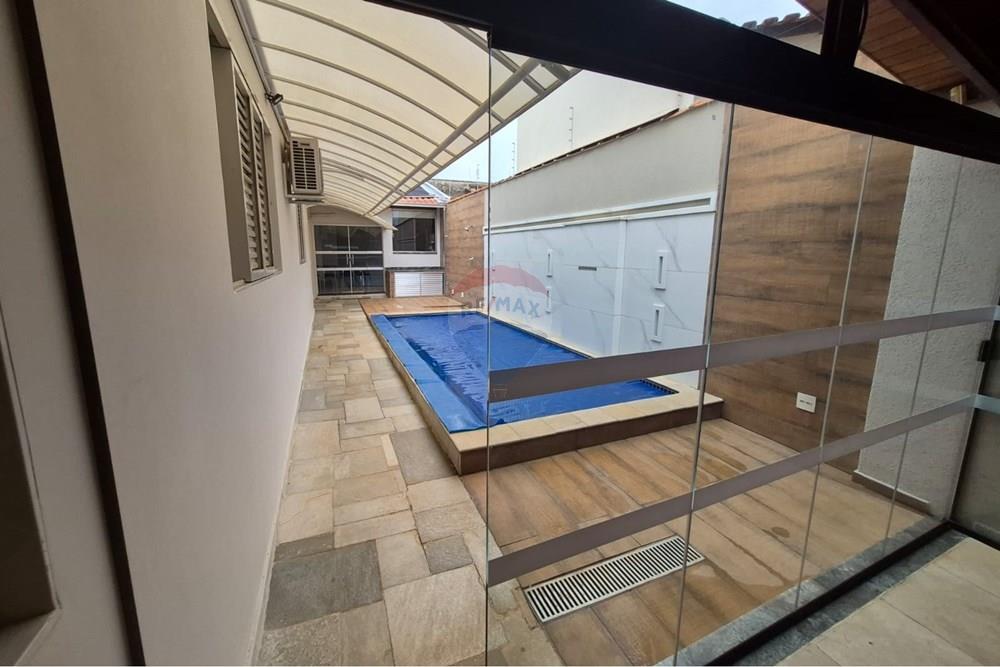 Casa - Venda - Franca , São Paulo - WhatsApp Image 2025-12-19 at 11.02.292.jpeg - 780231022-143