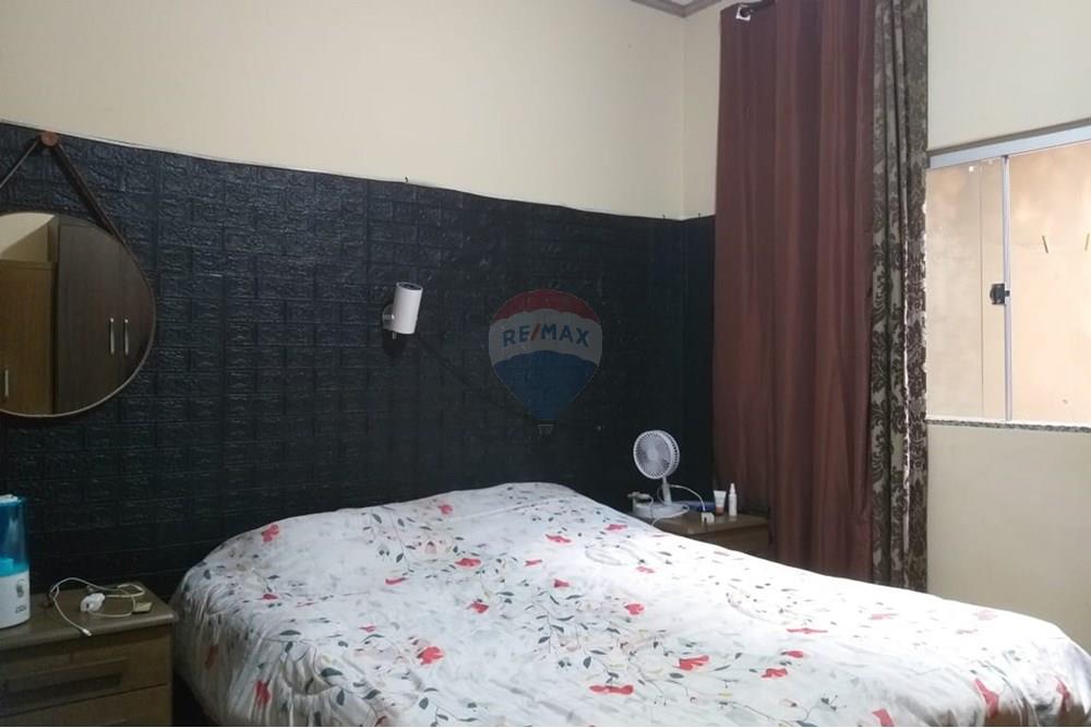 Casa - Venda - Restinga , São Paulo - Restinga 12.jpg - 780231035-36