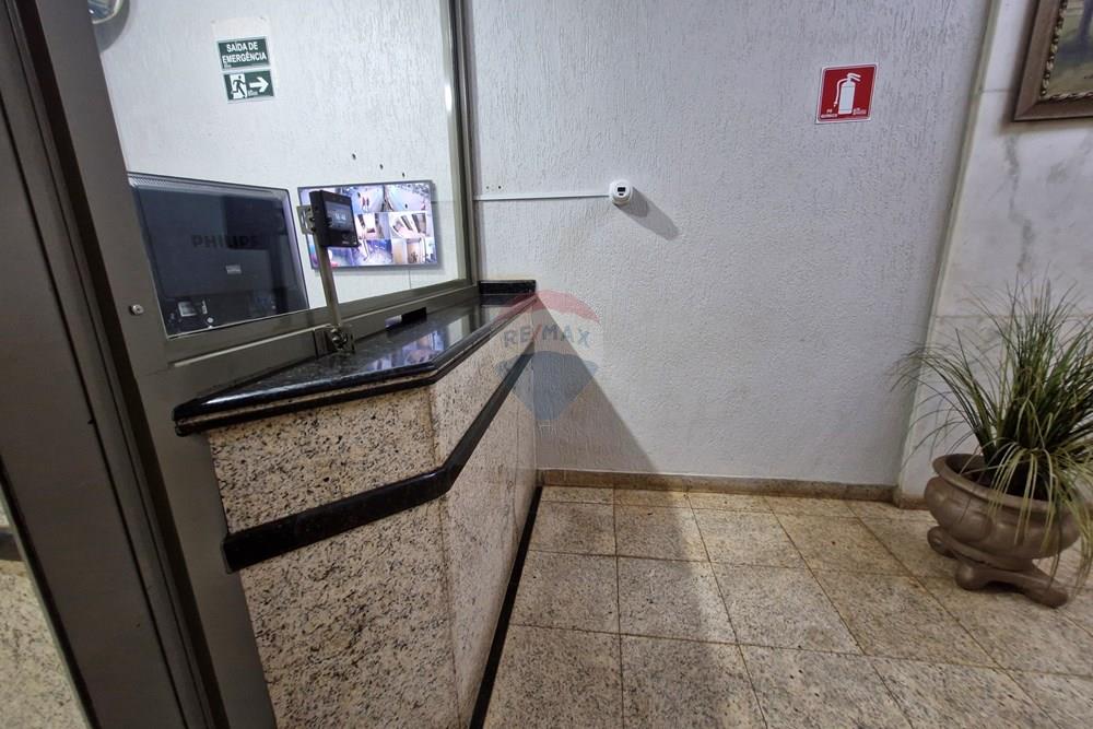 Cj. Comercial/ Sala - Alugar - Ribeirão Preto , São Paulo - 20250812_164414.jpg - 780071029-89