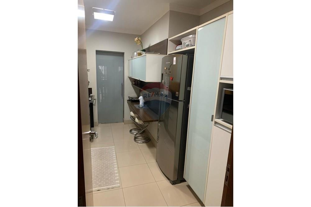 Cobertura - Venda - Ribeirão Preto , São Paulo - 548ea22b-4aeb-473c-a09f-ec48f9eda31e.jpg - 780121041-6