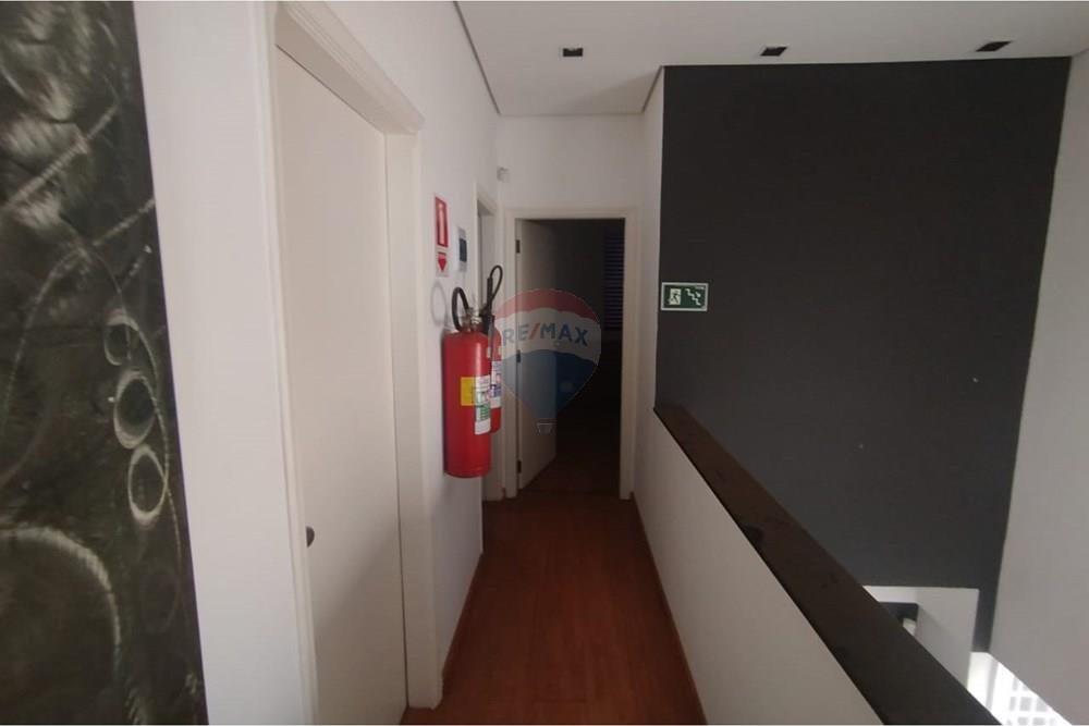 Sobrado - Venda - Ribeirão Preto , São Paulo - WhatsApp Image 2026-01-13 at 17.48.42 (2).jpeg - 780071083-6