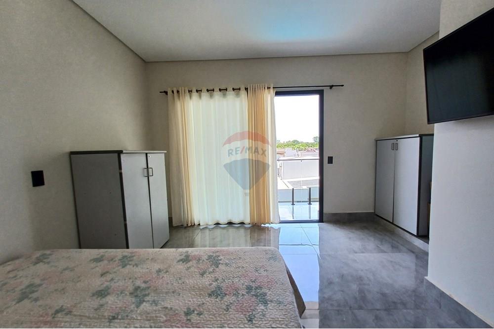 Casa de Condomínio - Venda - Ribeirão Preto , São Paulo - 38.jpg - 780121011-108