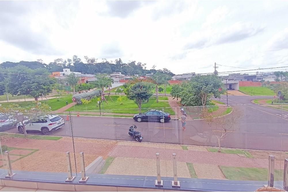 Casa de Condomínio - Alugar - Ribeirão Preto , São Paulo - IMG-20250425-WA0020.jpg - Garagem - 780181052-7