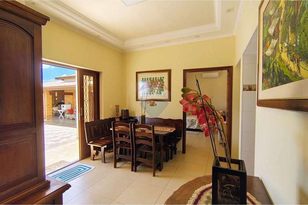 Casa - Venda - São João da Boa Vista , São Paulo - WhatsApp Image 2026-03-25 at 16.59.09 (1).jpeg - 780291010-32