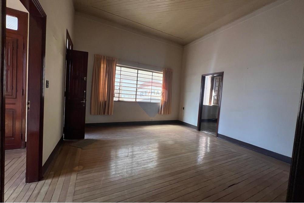 Casa Comercial - Alugar - Ribeirão Preto , São Paulo - CASA DUQUE DE CAXIAS FOTO 24.jpeg - 780171044-14