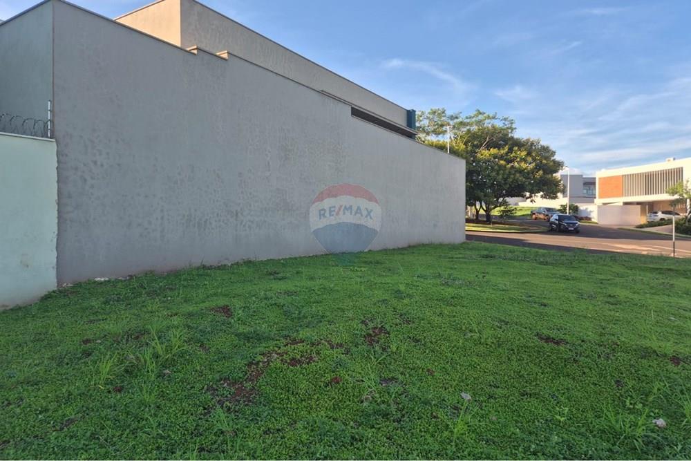 Terreno - Venda - São Joaquim da Barra , São Paulo - WhatsApp Image 2026-03-03 at 08.14.05 (1).jpeg - 780301007-23