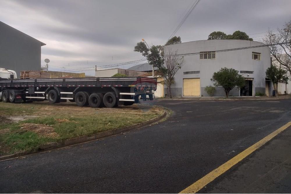 Terreno - Venda - Franca , São Paulo - Imagem do WhatsApp de 2025-07-28 à(s) 14.35.01_817f14fa.jpg - 780231035-34