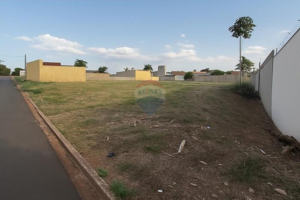 Terreno - Venda - Sertãozinho , São Paulo - WhatsApp Image 2025-07-24 at 22.08.58 (5).jpeg - 780191016-10