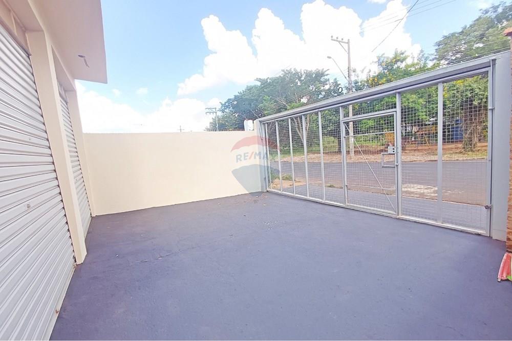 Ponto Comercial - Alugar - Ribeirão Preto , São Paulo - WhatsApp Image 2026-01-08 at 22.25.34.jpeg - 780181010-360