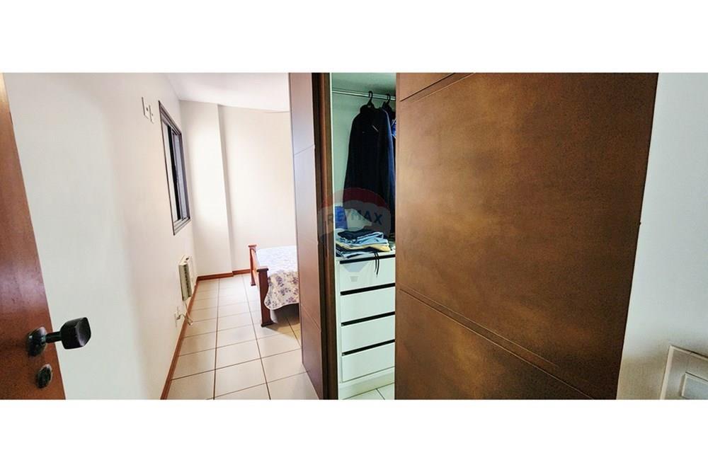 Apartamento - Venda - Ribeirão Preto , São Paulo - 20251217_151828.jpg - Quarto - 780091032-145