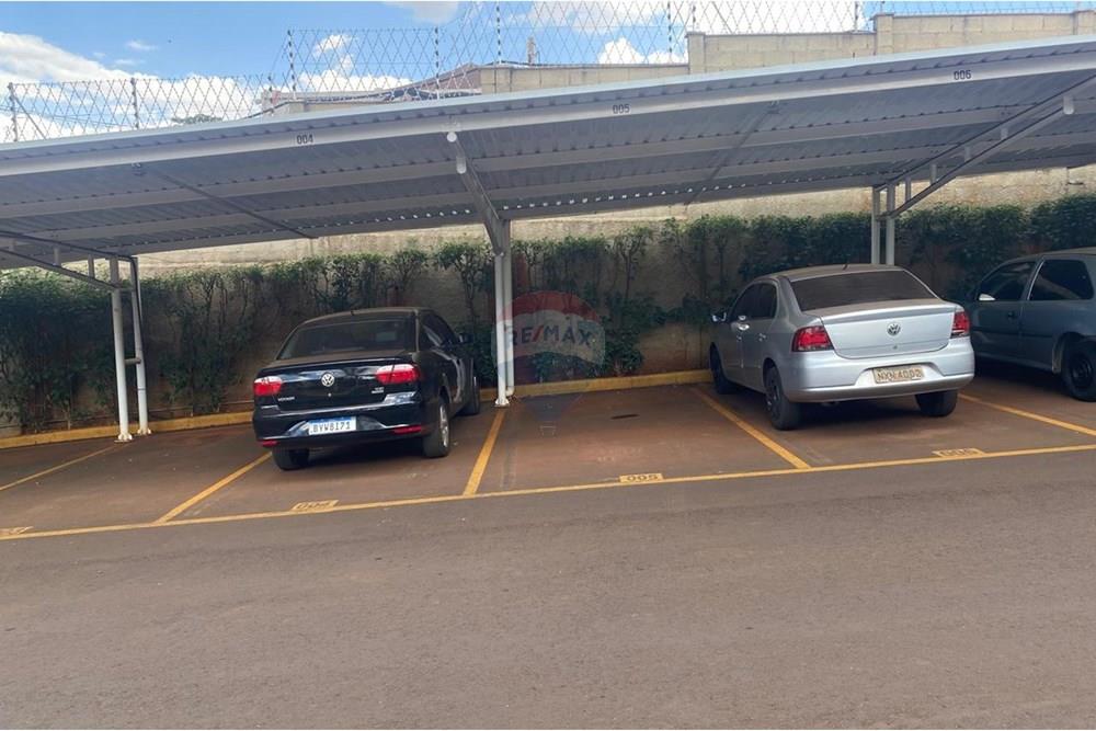 Apartamento - Venda - Ribeirão Preto , São Paulo - IMG-20250807-WA0007.jpg - 780171069-11