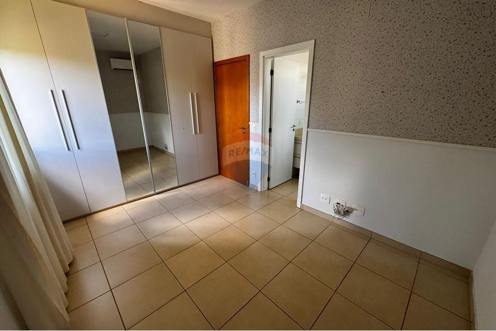 Casa de Condomínio - Alugar - Ribeirão Preto , São Paulo - 8915c3a9-7858-4865-8479-4de20f239d57.jpg - 780071015-402