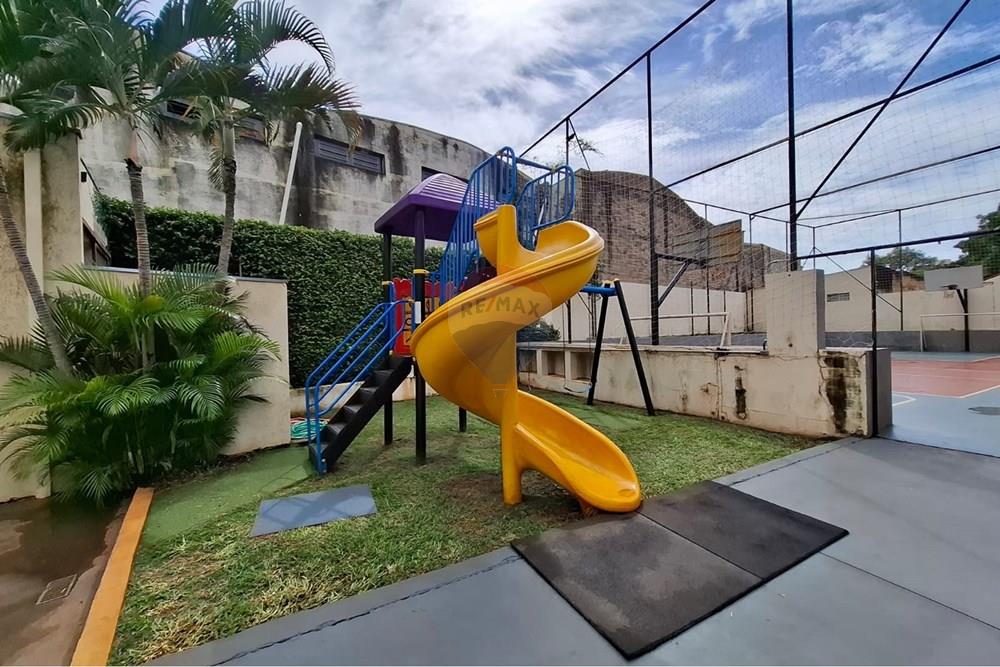 Apartamento - Venda - Ribeirão Preto , São Paulo - 23.jpg - 780171045-62