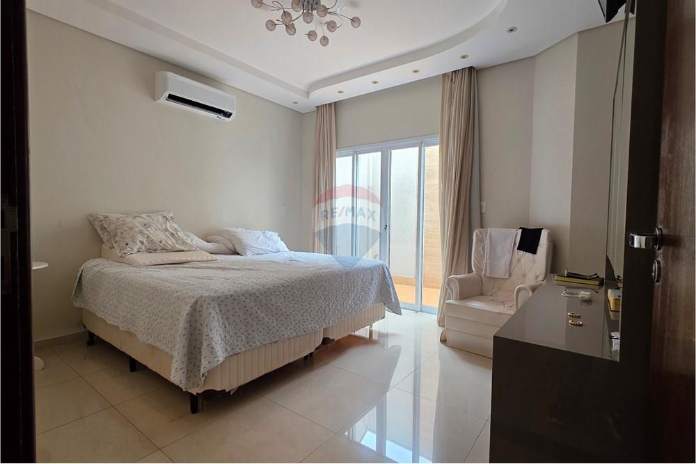 Casa - Venda - Sertãozinho , São Paulo - Suíte master horizontal.jpg - 780191005-139