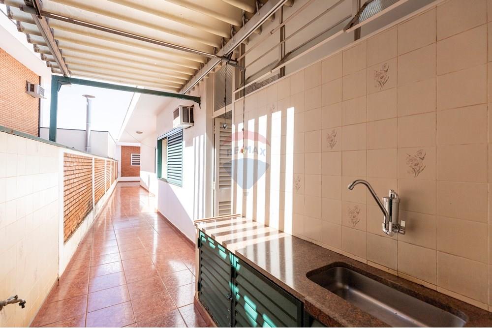 Casa - Venda - Ribeirão Preto , São Paulo - IMG_0384-HDR.jpg - 780091029-167