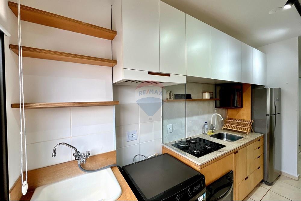 Apartamento - Venda - Ribeirão Preto , São Paulo - WhatsApp Image 2025-09-08 at 17.54.08.jpeg - 780251025-3