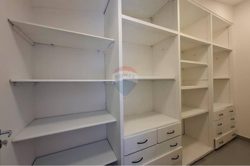 Casa - Venda - Ribeirão Preto , São Paulo - 20.jpg - Suite - 780171006-267