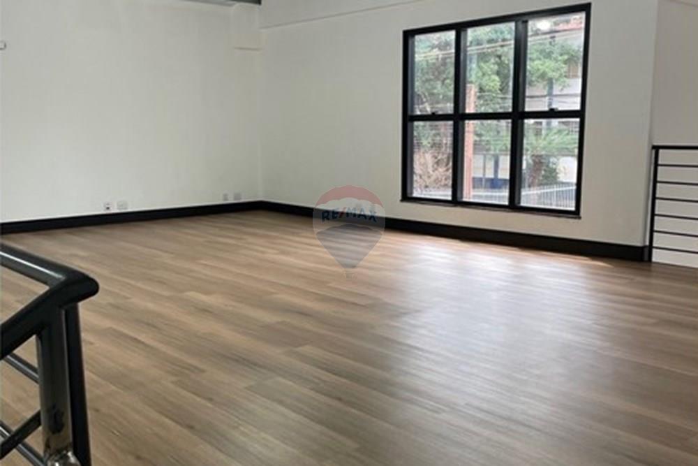 Prédio - Alugar - Ribeirão Preto , São Paulo - Chile-1-rotated.jpg - 780071015-591