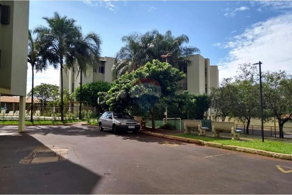 Apartamento - Venda - Ribeirão Preto , São Paulo - Unknown-12.jpeg - 780261028-13