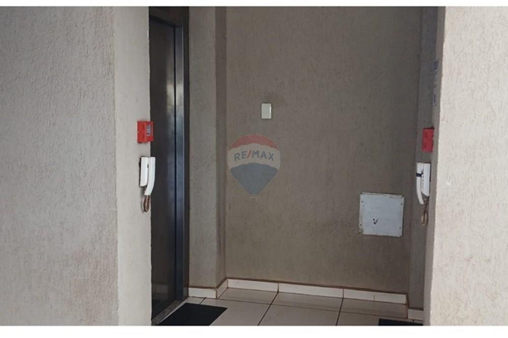 Apartamento - Venda - Ribeirão Preto , São Paulo - 31.jpg - 780171003-244