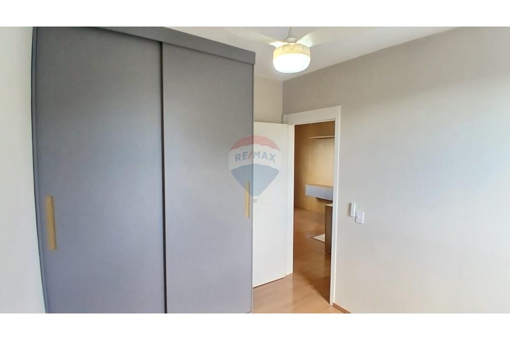 Apartamento - Alugar - Ribeirão Preto , São Paulo - WhatsApp Image 2026-01-19 at 09.26.12 (3).jpeg - 780171060-39