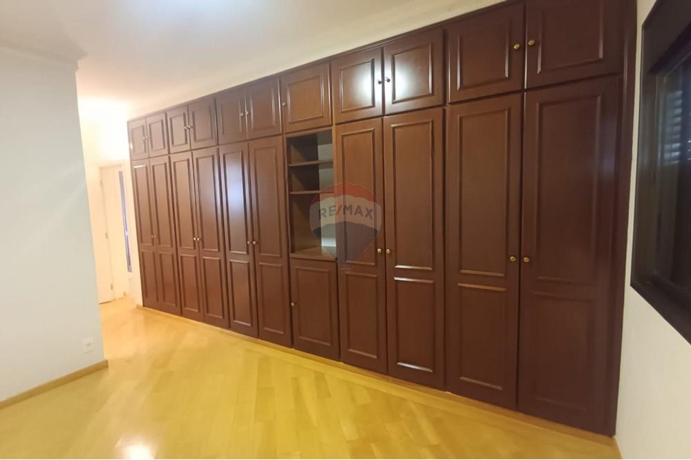 Apartamento - Alugar - Ribeirão Preto , São Paulo - IMG-20250822-WA0012.jpg - 780181052-19