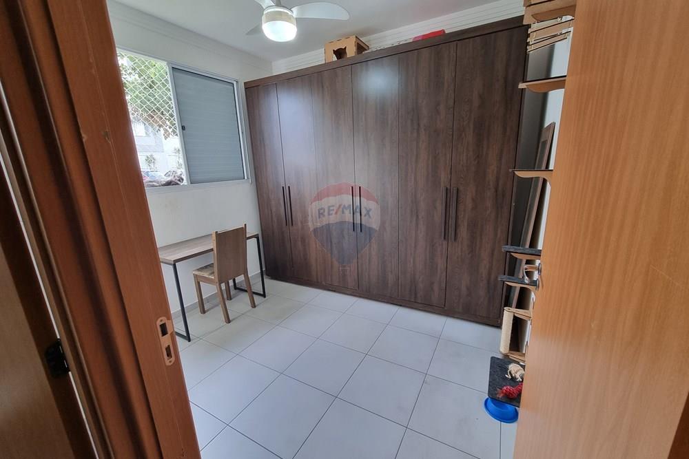 Apartamento - Venda - Ribeirão Preto , São Paulo - 20260322_082510.jpg - 780271080-7