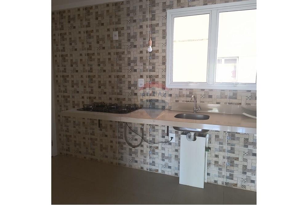 Apartamento - Venda - Ribeirão Preto , São Paulo - e954e653-7760-4730-b701-9a822bc18fa8 - Copia - Copia - Copia - Copia.jpeg - 780151006-124